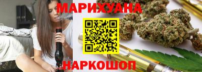 мдпв Братск