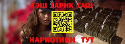 мдпв Братск